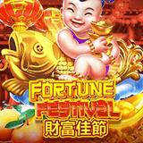RTP joker Slot Jackpot Gecko158