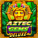 RTP pragmatic Slot Jackpot Gecko158