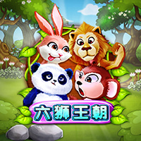 RTP sboslot Slot Jackpot Gecko158