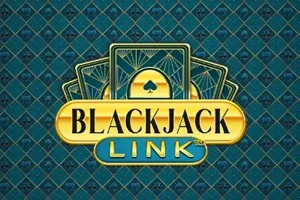 Blackjack Link - GECKO158