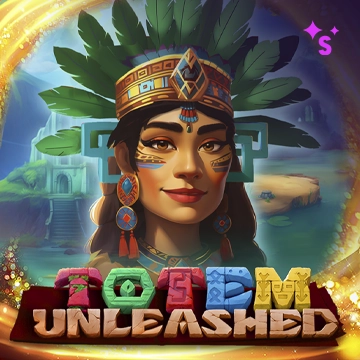 Spinocchio : Totem Unleashed - GECKO158